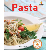 Image of Pasta