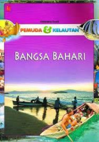 Image of Bahasa Bahari