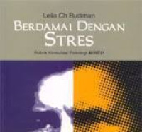 Image of Berdamai Dengan Stress