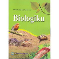 Image of Biologiku