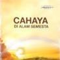 Image of Cahaya Di Alam Semesta