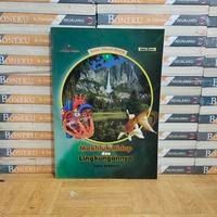 Image of Makhluk Hidup dan Lingkungannya