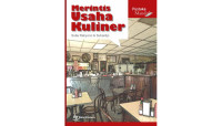 Image of Merintis Usaha Kuliner