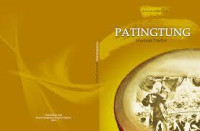 Image of Patingtung : Warisan Tradisi