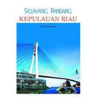 Image of Selauang Pandang : Kepulauan Riau