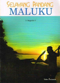 Image of Selayang Pandang Maluku