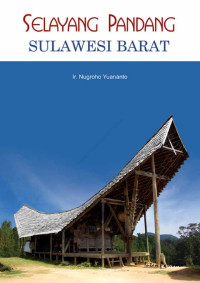 Image of Selayang Pandang : Sulawesi Barat